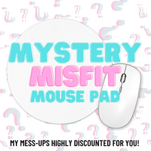 Load image into Gallery viewer, MYSTERY MISFITS - A+A Custom Crafts