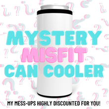 Load image into Gallery viewer, MYSTERY MISFITS - A+A Custom Crafts