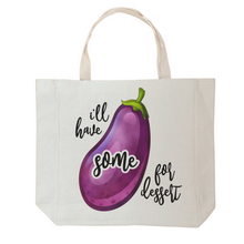 Load image into Gallery viewer, Bundle Pack of Funny Tote Bags - Mix + Match Designs! - A+A Custom Crafts