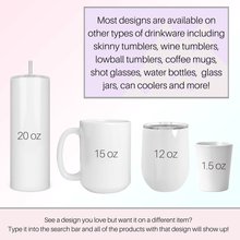 Load image into Gallery viewer, Best Fucking Sister Ever Lowball Tumbler - A+A Custom Crafts