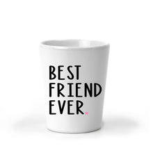 Load image into Gallery viewer, Best Mom Ever, Personalized Shot Glasses, Christmas Gifts for Her, Stocking Stuffers for Women,