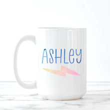 Load image into Gallery viewer, Alien, UFO, Space Mug, Best Friend Birthday Gifts