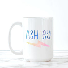 Load image into Gallery viewer, Alien, UFO, Space Mug, Best Friend Birthday Gifts