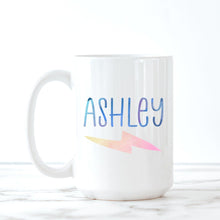 Load image into Gallery viewer, Alien, UFO, Space Mug, Best Friend Birthday Gifts