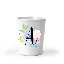 Load image into Gallery viewer, Custom Shot Glasses, Personalised Shot Glass, Best Friend Gifts, 21st Birthday Gift for Her,