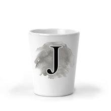 Load image into Gallery viewer, Custom Shot Glasses, Personalised Shot Glass, Best Friend Gifts, 21st Birthday Gift for Him,