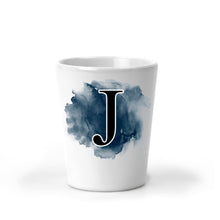 Load image into Gallery viewer, Custom Shot Glasses, Personalised Shot Glass, Best Friend Gifts, 21st Birthday Gift for Him,