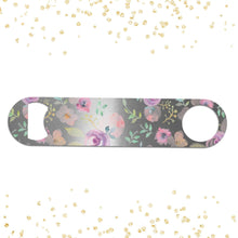 Load image into Gallery viewer, Because Kids, Bottle Opener, Personalized Bottle Opener, Custom Bottle Opener, Gift for Mom, Mothers Day Gift, Gag Gift, Best Friend Gift