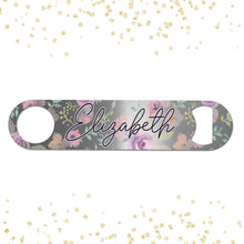 Load image into Gallery viewer, Because Kids, Bottle Opener, Personalized Bottle Opener, Custom Bottle Opener, Gift for Mom, Mothers Day Gift, Gag Gift, Best Friend Gift