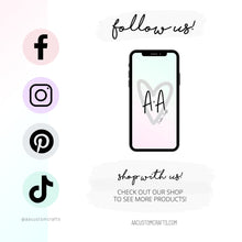 Load image into Gallery viewer, Game Day, Funny Socks, Football Gifts, Boyfriend Gift, Stocking Stuffers For Men