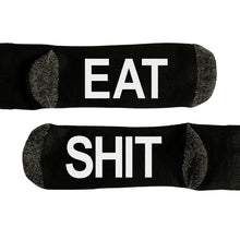 Load image into Gallery viewer, Funny Socks, Quotes About Life, Unique Gifts, Christmas Gifts, Stocking Stuffers, Secret Santa Gift,