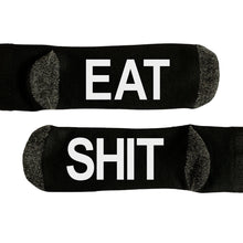 Load image into Gallery viewer, Funny Socks, Quotes About Life, Unique Gifts, Christmas Gifts, Stocking Stuffers, Secret Santa Gift,