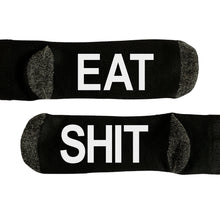 Load image into Gallery viewer, Funny Socks, Quotes About Life, Unique Gifts, Christmas Gifts, Stocking Stuffers, Secret Santa Gift,