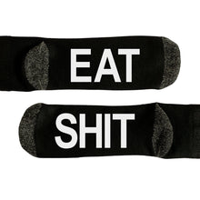 Load image into Gallery viewer, Funny Socks, Quotes About Life, Unique Gifts, Christmas Gifts, Stocking Stuffers, Secret Santa Gift,