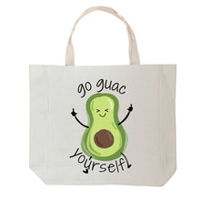 Load image into Gallery viewer, Cute Tote Bag, Reusable Grocery Bag, Eco Friendly Gifts, Mothers Day Gift, Best Friend Gifts,