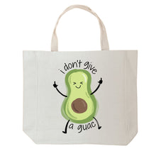 Load image into Gallery viewer, Cute Tote Bag, Reusable Grocery Bag, Eco Friendly Gifts, Mothers Day Gift, Best Friend Gifts,
