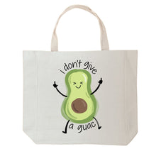 Load image into Gallery viewer, Cute Tote Bag, Reusable Grocery Bag, Eco Friendly Gifts, Mothers Day Gift, Best Friend Gifts,