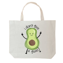 Load image into Gallery viewer, Cute Tote Bag, Reusable Grocery Bag, Eco Friendly Gifts, Mothers Day Gift, Best Friend Gifts,