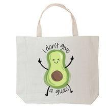 Load image into Gallery viewer, Cute Tote Bag, Reusable Grocery Bag, Eco Friendly Gifts, Mothers Day Gift, Best Friend Gifts,