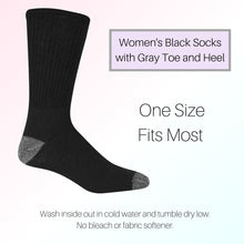 Load image into Gallery viewer, Wedding Socks, Novelty Socks, Gift for Wife, Personalized Wedding Gift, Bridal Shower Gift,