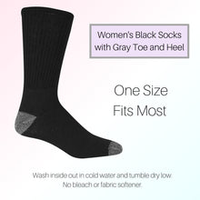 Load image into Gallery viewer, Bride Socks, Wedding Socks, Bride Gift, Unique Bridal Shower Gifts, Engagement Gifts,