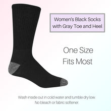 Load image into Gallery viewer, Personalized Socks, Funny Socks, MILF, Funny Gifts, Mom Gift,