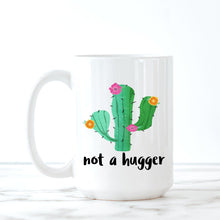 Load image into Gallery viewer, Cactus, Succulents, Coffee Mug, Cactus Mug, Funny Mugs, Best Friend Gifts,