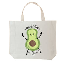 Load image into Gallery viewer, Cute Tote Bag, Reusable Grocery Bag, Eco Friendly Gifts, Mothers Day Gift, Best Friend Gifts,