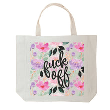 Load image into Gallery viewer, Cute Tote Bag, Reusable Grocery Bag, Eco Friendly Gifts, Mothers Day Gift, Best Friend Gifts,