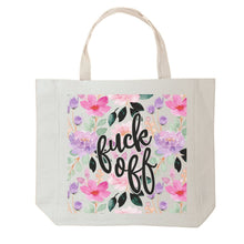 Load image into Gallery viewer, Cute Tote Bag, Reusable Grocery Bag, Eco Friendly Gifts, Mothers Day Gift, Best Friend Gifts,