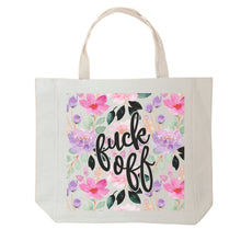 Load image into Gallery viewer, Cute Tote Bag, Reusable Grocery Bag, Eco Friendly Gifts, Mothers Day Gift, Best Friend Gifts,