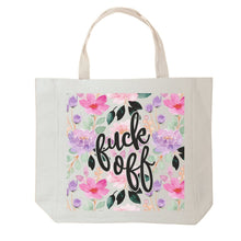 Load image into Gallery viewer, Cute Tote Bag, Reusable Grocery Bag, Eco Friendly Gifts, Mothers Day Gift, Best Friend Gifts,