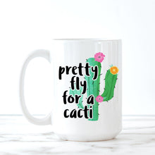 Load image into Gallery viewer, Cactus, Succulents, Coffee Mug, Cactus Mug, Funny Mugs, Best Friend Gifts,