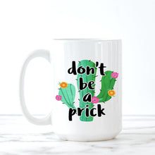 Load image into Gallery viewer, Cactus, Succulents, Coffee Mug, Cactus Mug, Funny Mugs, Best Friend Gifts,