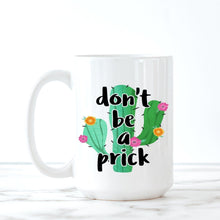 Load image into Gallery viewer, Cactus, Succulents, Coffee Mug, Cactus Mug, Funny Mugs, Best Friend Gifts,