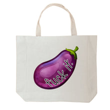 Load image into Gallery viewer, Cute Tote Bag, Reusable Grocery Bag, Eco Friendly Gifts, Mothers Day Gift, Best Friend Gifts,