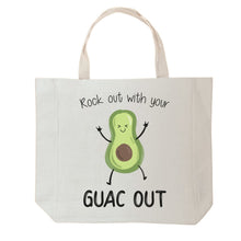 Load image into Gallery viewer, Cute Tote Bag, Reusable Grocery Bag, Eco Friendly Gifts, Mothers Day Gift, Best Friend Gifts,