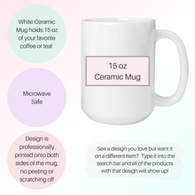 Load image into Gallery viewer, Me? Sarcastic? Nah... Mug
