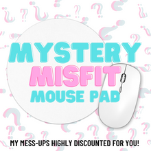 Load image into Gallery viewer, MYSTERY MISFITS - A+A Custom Crafts
