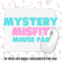 Load image into Gallery viewer, MYSTERY MISFITS - A+A Custom Crafts
