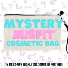 Load image into Gallery viewer, MYSTERY MISFITS - A+A Custom Crafts
