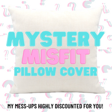 Load image into Gallery viewer, MYSTERY MISFITS - A+A Custom Crafts
