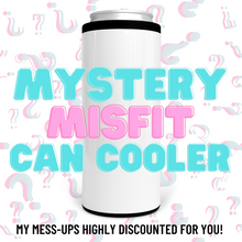 Load image into Gallery viewer, MYSTERY MISFITS - A+A Custom Crafts
