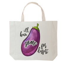 Load image into Gallery viewer, Bundle Pack of Funny Tote Bags - Mix + Match Designs! - A+A Custom Crafts
