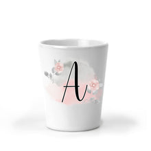 Load image into Gallery viewer, Custom Shot Glasses, Personalised Shot Glass, Best Friend Gifts, 21st Birthday Gift for Her,
