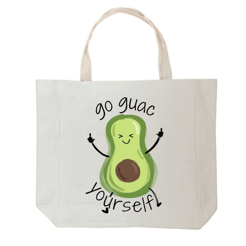 Cute Tote Bag, Reusable Grocery Bag, Eco Friendly Gifts, Mothers Day Gift, Best Friend Gifts,