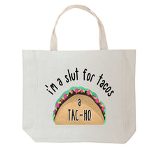 Load image into Gallery viewer, Cute Tote Bag, Reusable Grocery Bag, Eco Friendly Gifts, Mothers Day Gift, Best Friend Gifts,
