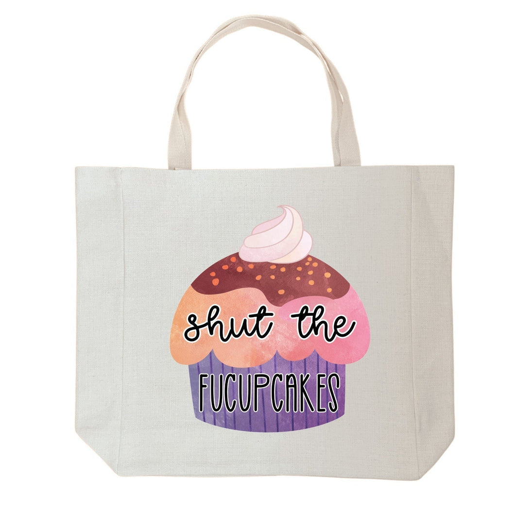 Cute Tote Bag, Reusable Grocery Bag, Eco Friendly Gifts, Mothers Day Gift, Best Friend Gifts,