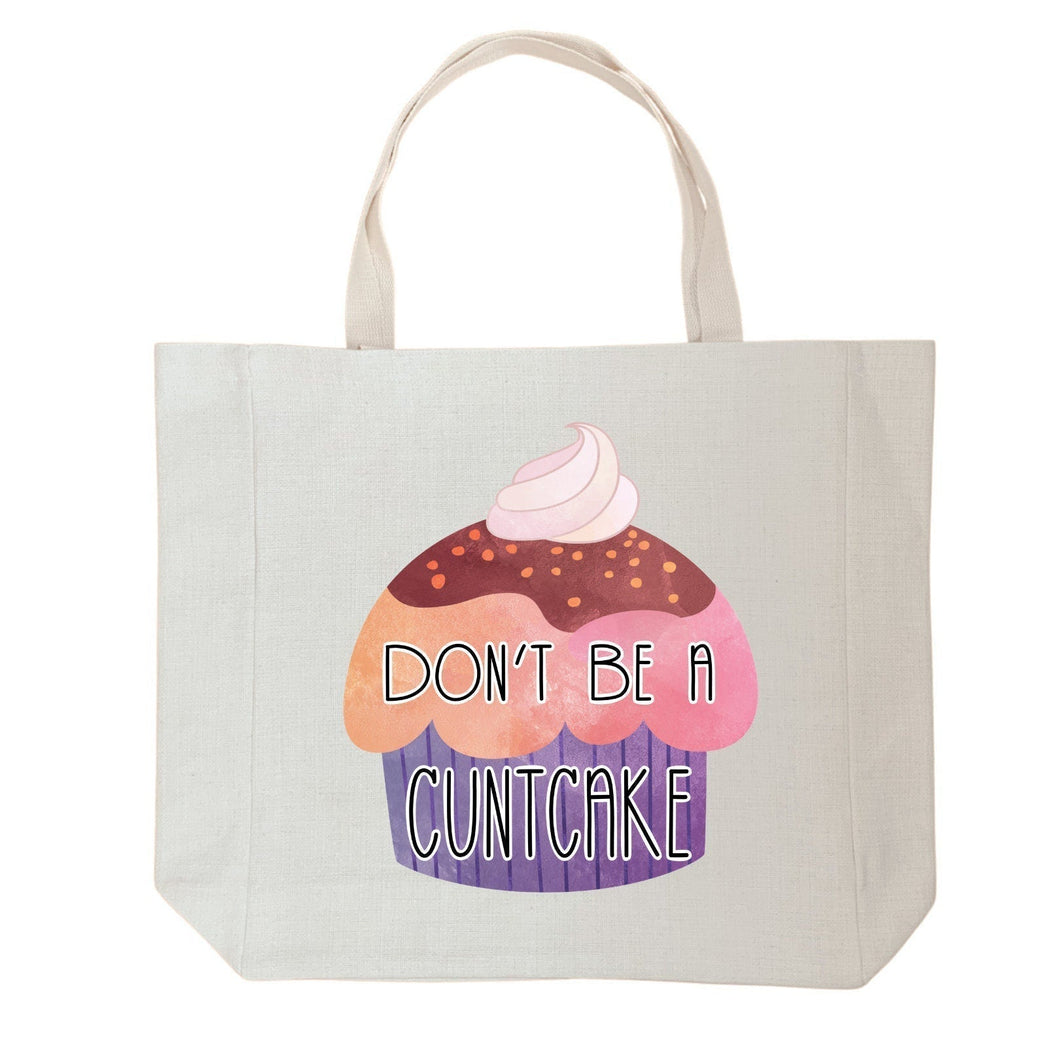 Cute Tote Bag, Reusable Grocery Bag, Eco Friendly Gifts, Mothers Day Gift, Best Friend Gifts,