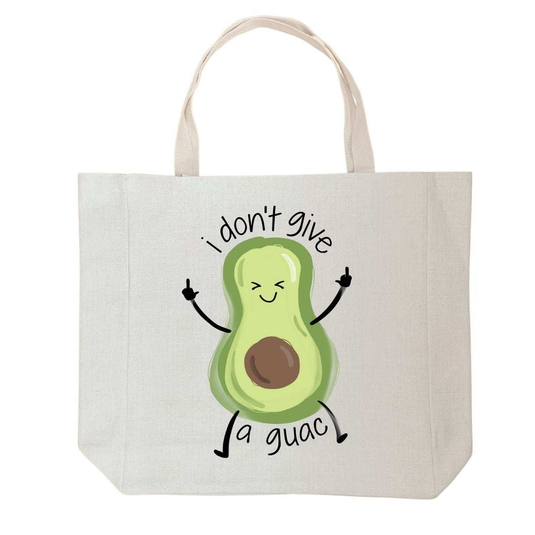 Cute Tote Bag, Reusable Grocery Bag, Eco Friendly Gifts, Mothers Day Gift, Best Friend Gifts,